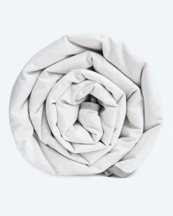 Blackroll Recovery Blanket Summer