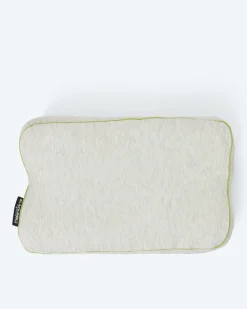 Blackroll Recovery Pillow-Set