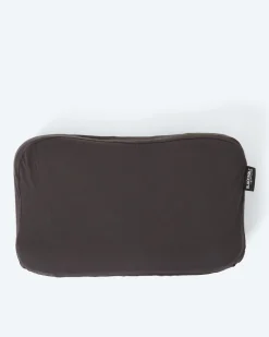 Blackroll Recovery Pillow-Set