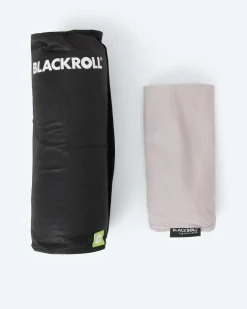 Blackroll Recovery Pillow-Set