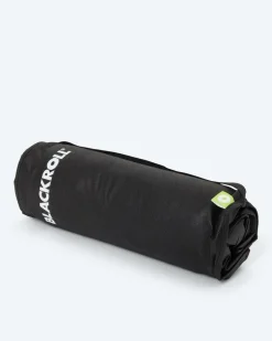 Blackroll Recovery Pillow-Set
