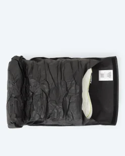 Blackroll Recovery Pillow-Set