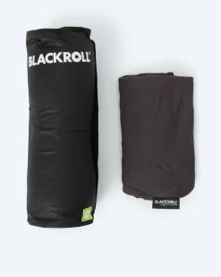 Blackroll Recovery Pillow-Set