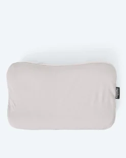 Blackroll Recovery Pillow-Set