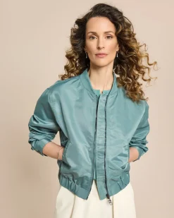 Blouson