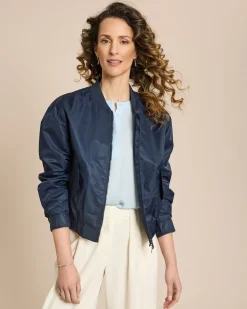 Blouson