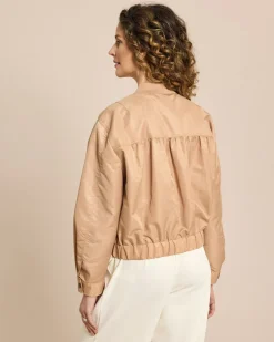 Blouson