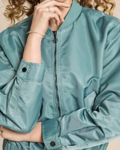 Blouson