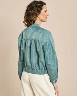 Blouson