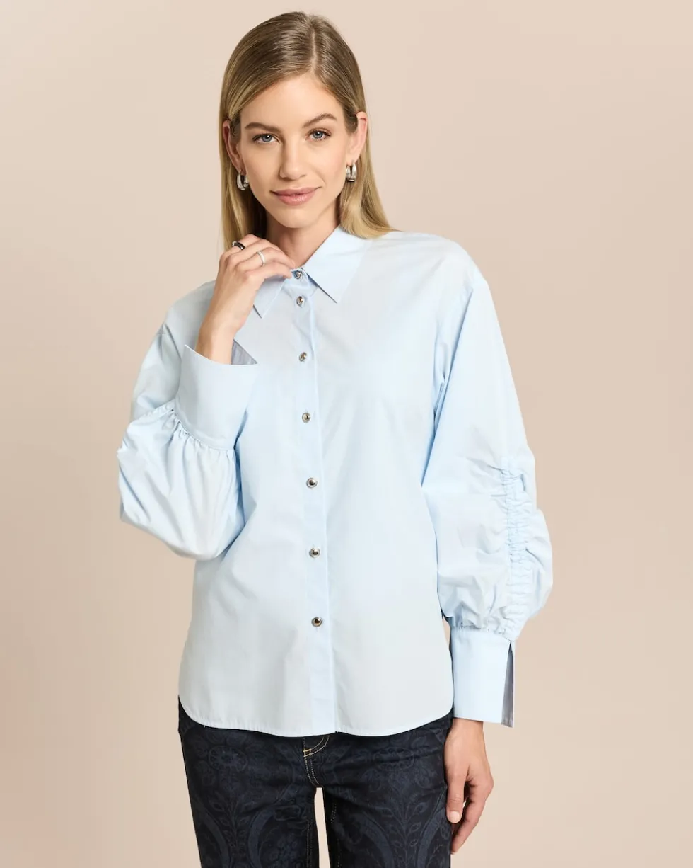 Bluse