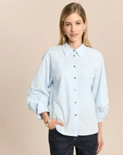 Bluse