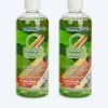 Bodenreiniger Parkett & Laminat 2x 750 ml