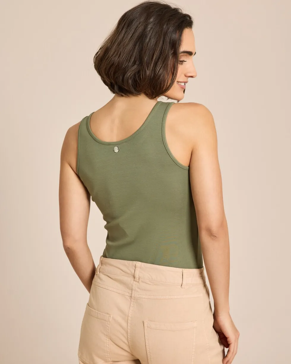 Body Doppelpack