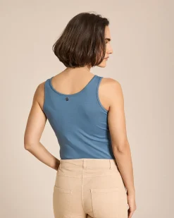 Body Doppelpack
