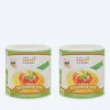 Bolognese Star 2x 300 g