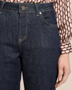 Bootcut Jeans