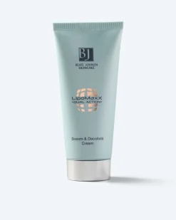 Bosom & Decolleté Cream
