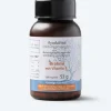 Brahmi mit Vitamin B3, 180 Kps.