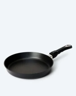 Bratpfanne 28 cm