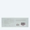 Bright Eyes Ampoules