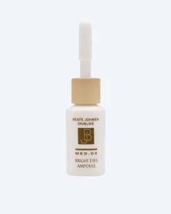 Bright Eyes Ampoules