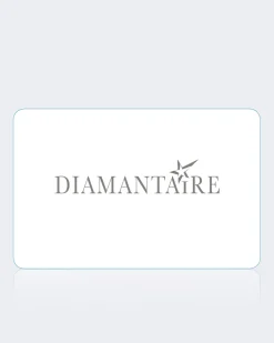 Brillant-Armband 1,25 ct