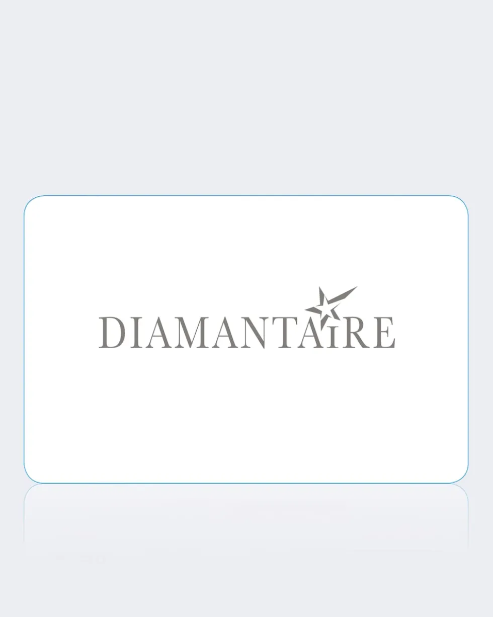 Brillant-Armband 1,25 ct