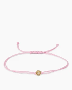 Brillant-Armband 0,01 ct