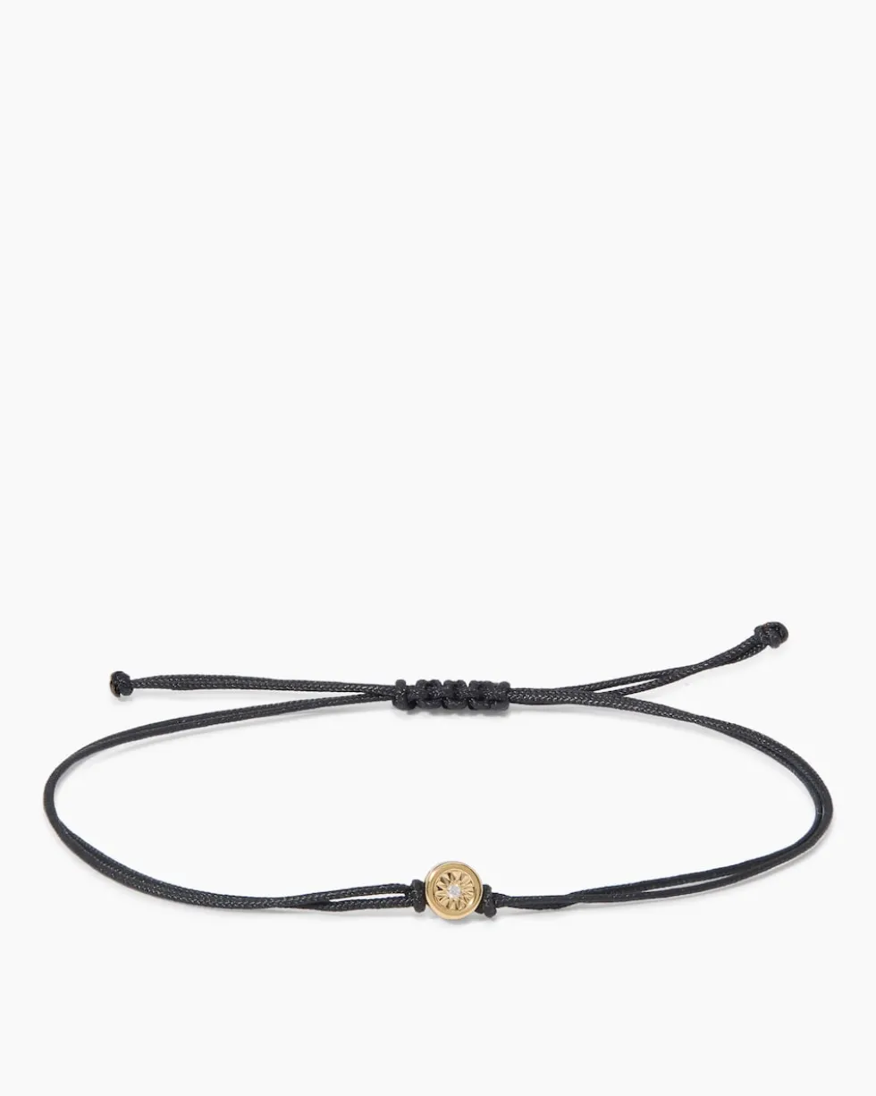 Brillant-Armband 0,01 ct