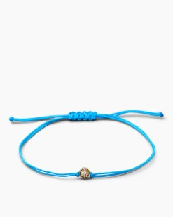 Brillant-Armband 0,01 ct