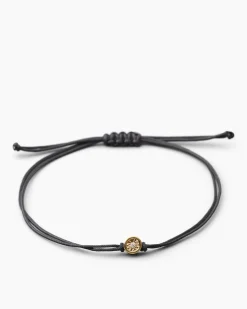 Brillant-Armband 0,01 ct