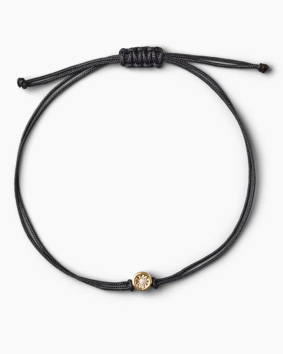 Brillant-Armband 0,01 ct