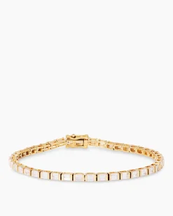 Brillant-Armband 2,00 ct