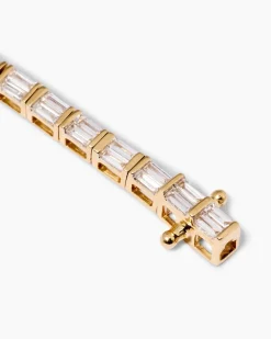 Brillant-Armband 2,00 ct