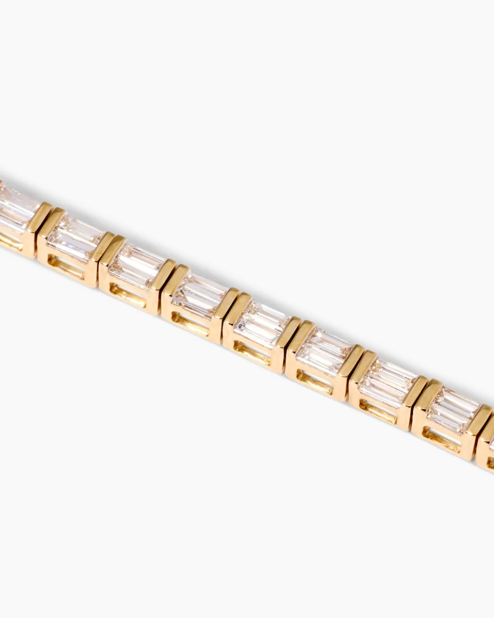 Brillant-Armband 2,00 ct