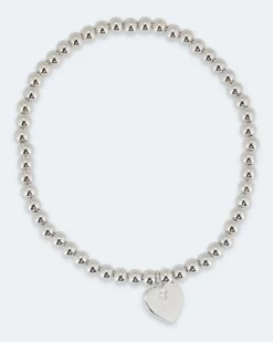 Brillant-Armband 0,03 ct