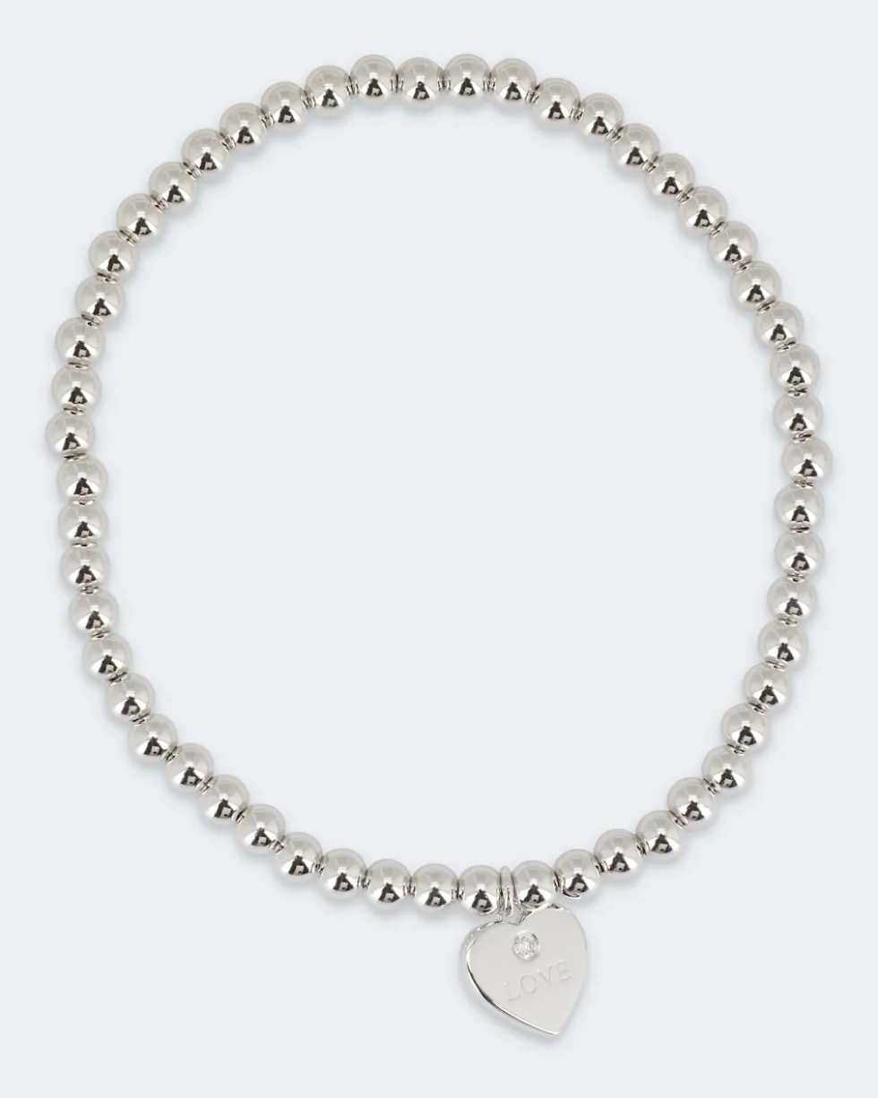 Brillant-Armband 0,03 ct