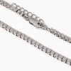 Brillant-Armband 0,15 ct