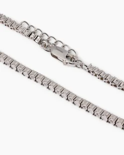 Brillant-Armband 0,15 ct