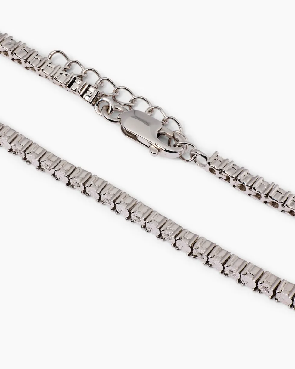 Brillant-Armband 0,15 ct