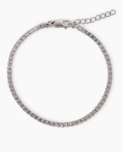 Brillant-Armband 0,15 ct
