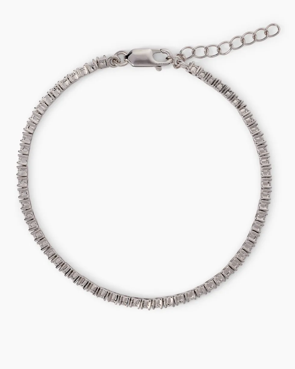 Brillant-Armband 0,15 ct