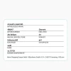 Brillant-Armreif 0,10 ct