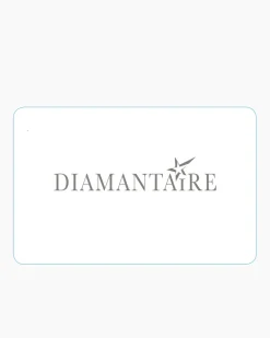 Brillant-Collier 0,30 ct