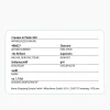 Brillant-Creolen 1,10 ct