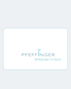 Brillant-Flexring ca. 1,00 ct