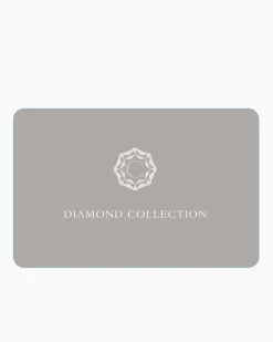 Brillant-Ohrstecker 0,50 ct