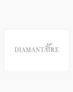 Brillant-Ohrstecker 0,25 ct
