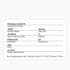 Brillant-Ohrstecker 0,25 ct