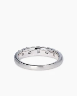 Brillantring ca. 1,00 ct